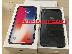 PoulaTo: Apple iPhone X 64GB €400 ,iPhone X 256GB €450,iPhone 8 64GB €300,iPhone 8 Plus 64GB €320 ,...